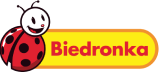 Biedronka